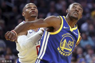 为球队提供 为球队提供