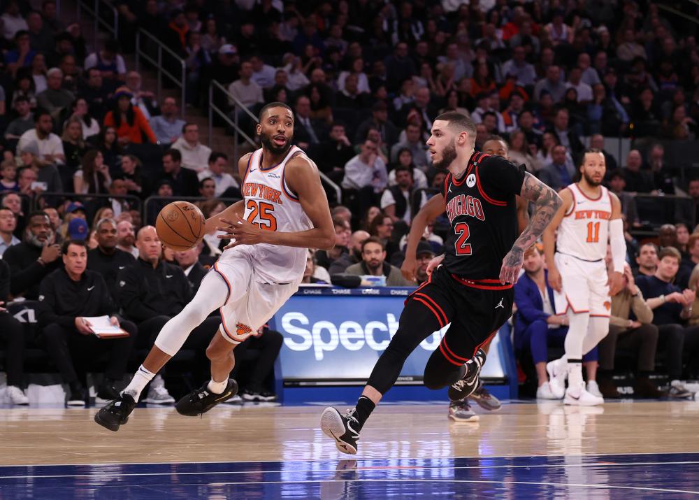 跑动的配合 跑动的配合