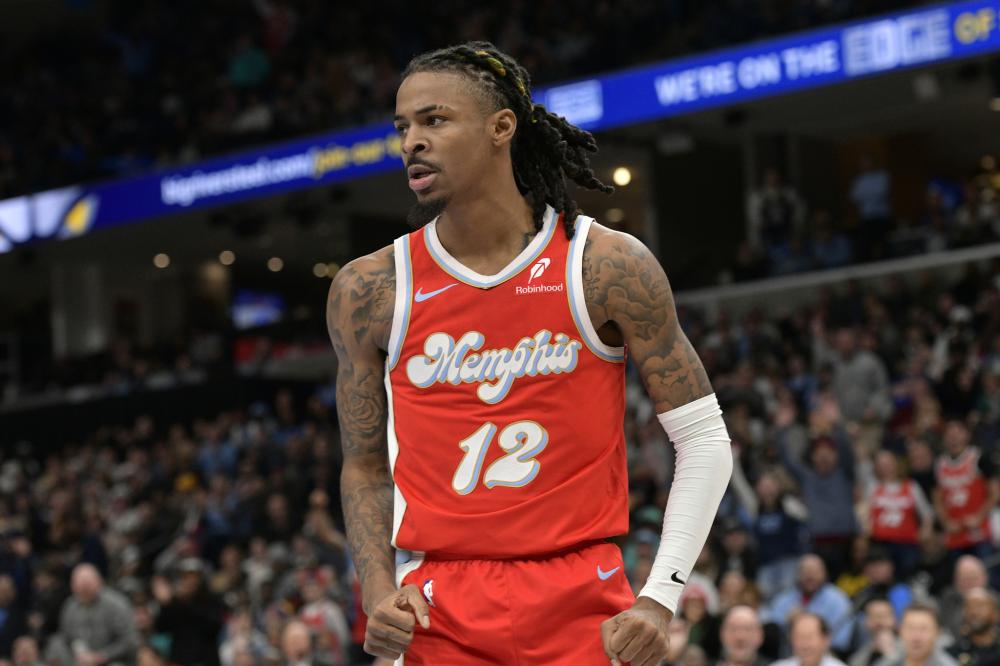 五大联赛回 五大联赛回