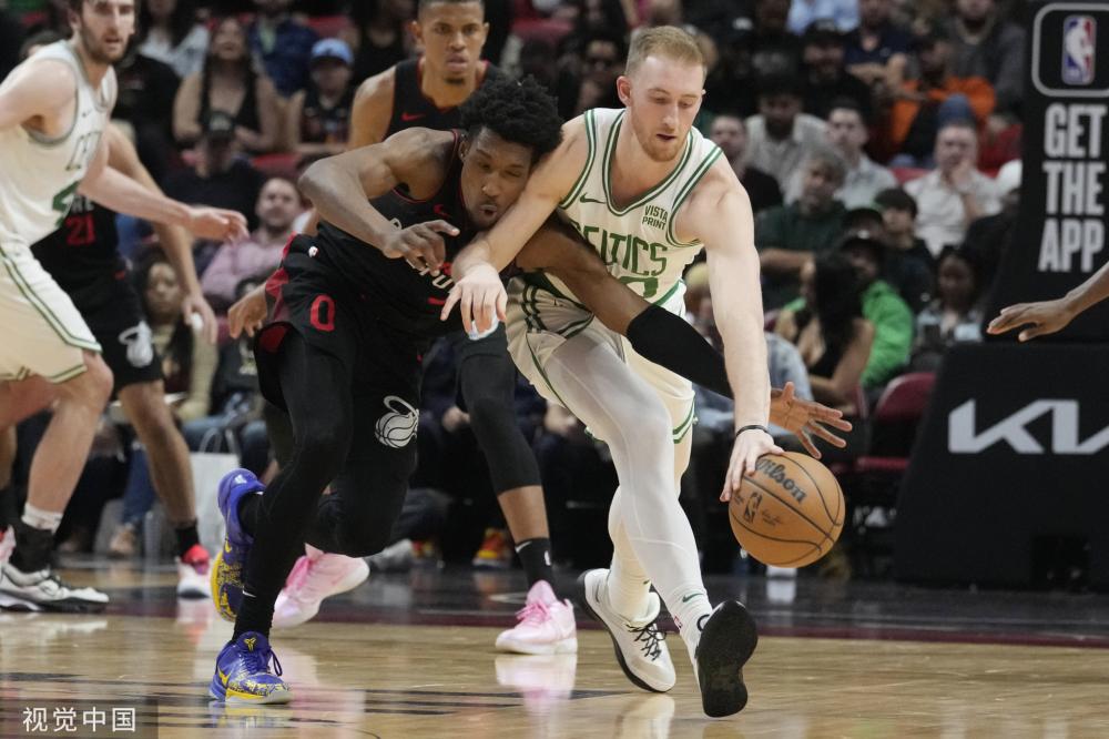 曼城三冠王 曼城三冠王