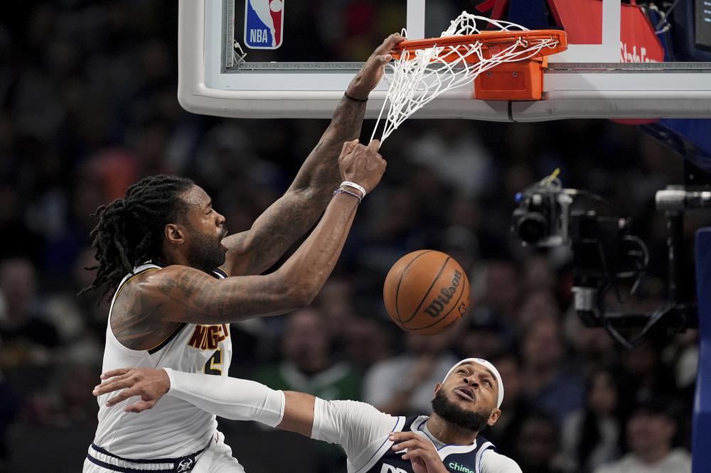 巴黎管理层 巴黎管理层