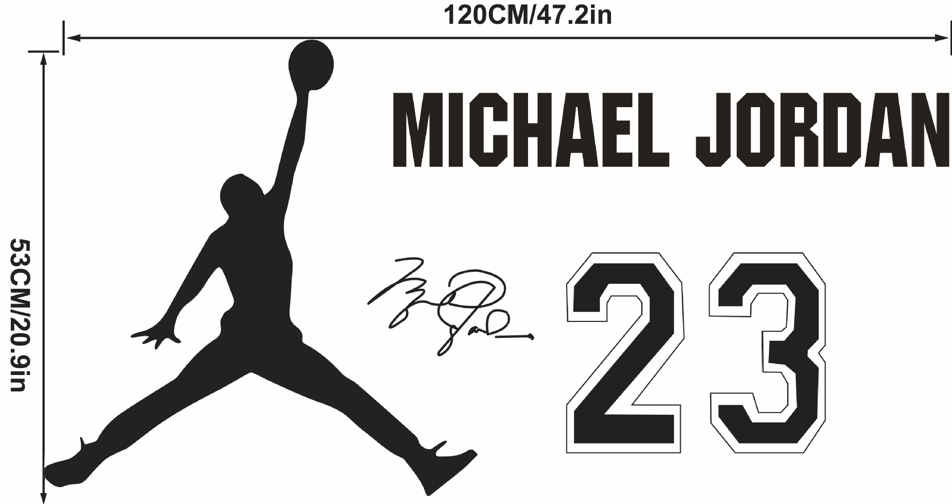 广泛讨论 广泛讨论