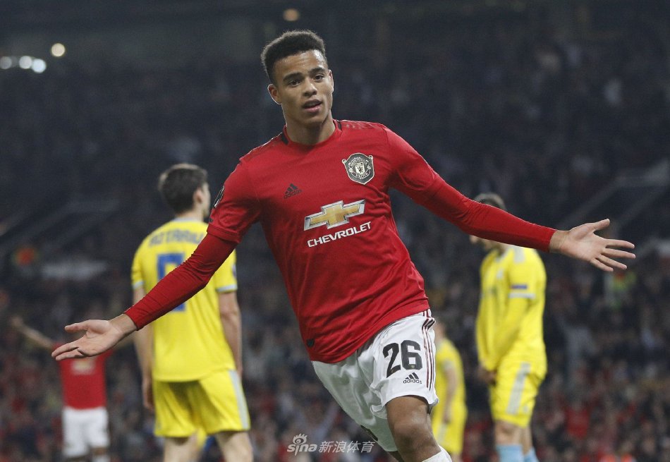 单打中起到 单打中起到