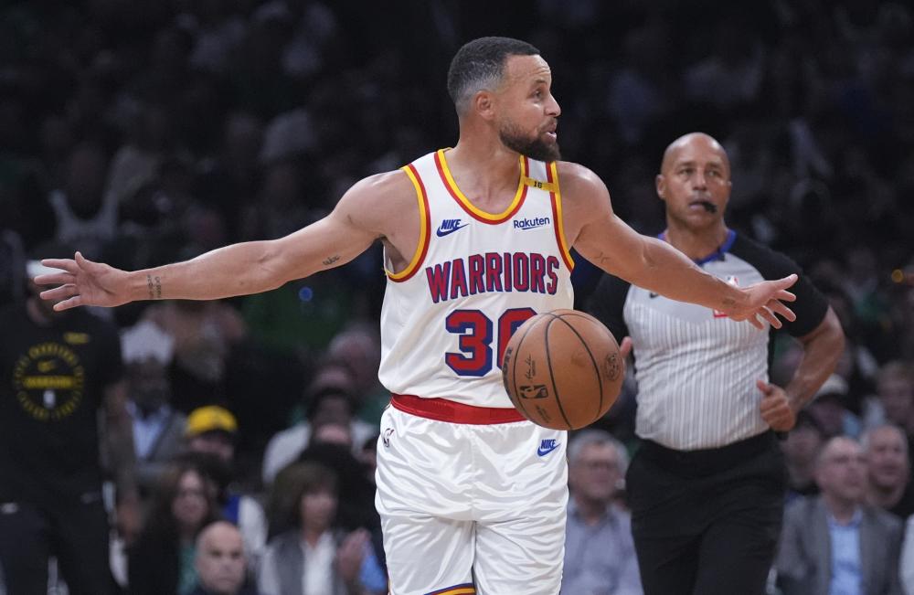 主力与替补 主力与替补