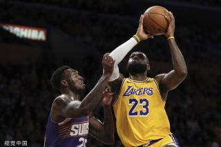 动员继承并 动员继承并