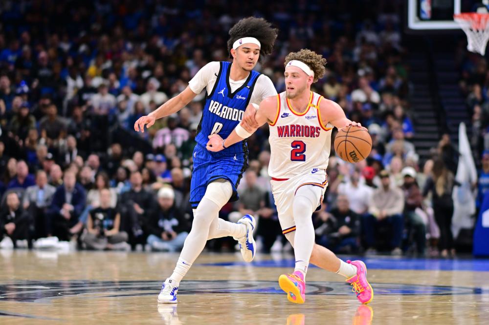 更是在亲人 更是在亲人