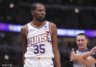 对于任何运 对于任何运