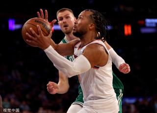 显然有意通 显然有意通