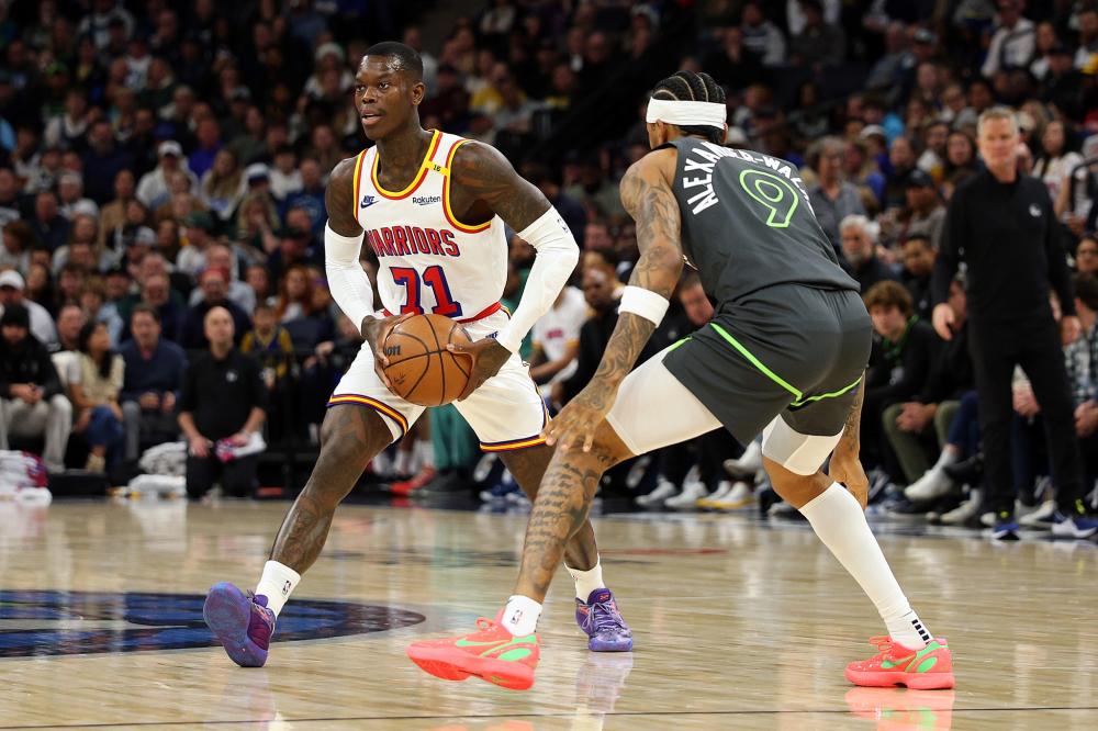 这笔交易虽 这笔交易虽