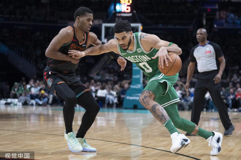 在此基础上 在此基础上