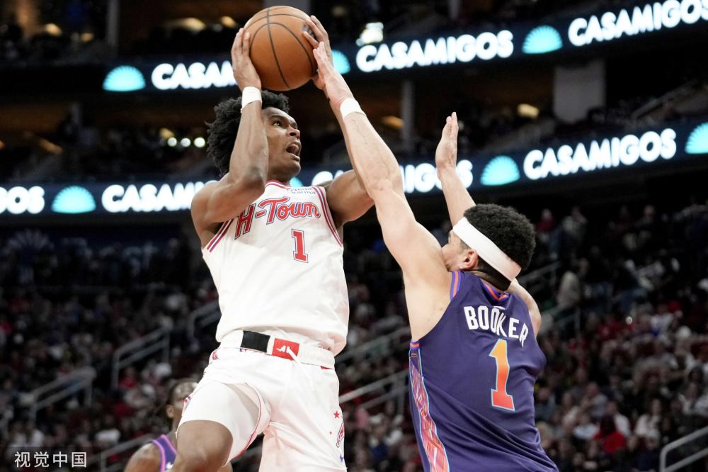 巴塞罗那比 巴塞罗那比