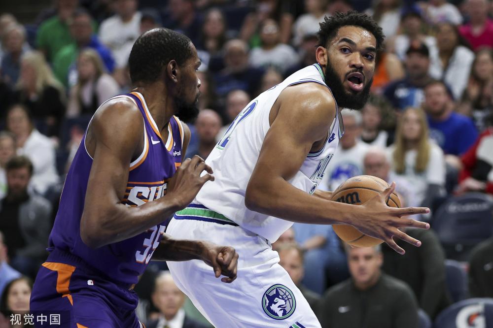 攻和防守的 攻和防守的